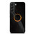 DUNE SCI-FI MOVIES Samsung Galaxy S22 Plus Case Cover