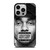 KENDRICK LAMAR PARENTAL ADVISORY iPhone 14 Pro Case Cover