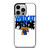 KENTUCKY WILDCATS ART iPhone 14 Pro Case Cover