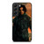 DUNE TIMOTHEE CHALAMET PAUL ATREIDES Samsung Galaxy S22 Plus Case Cover