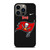 TAMPA BAY BUCCANEERS NFL FOOTBALL NIKE iPhone 13 Pro Case Cover