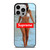 KIM KARDASHIAN SEXY SUPREME iPhone 14 Pro Case Cover