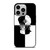KING PUSHA T RAPPER iPhone 14 Pro Case Cover
