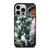 KIRILL KAPRIZOV MINNESOTA WILD 2 iPhone 14 Pro Case Cover