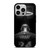 KOBE BRYANT RING REST iPhone 14 Pro Case Cover KOBE BRYANT RING REST iPhone 14 Pro Case Cover