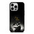 LADY GAGA A STAR IS BORN iPhone 14 Pro Case Cover