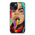 6IX9INE SIX NINE FACE iPhone 14 Plus Case Cover