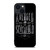 A7X AVENGED SEVENFOLD LOGO iPhone 14 Plus Case Cover
