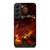 ELDEN RING VIDEO GAME Samsung Galaxy S22 Plus Case Cover
