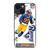 AARON DONALD LOS ANGELES RAMS NFL iPhone 14 Plus Case Cover