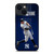 AARON JUDGE 99 NY iPhone 14 Plus Case Cover