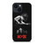ACDC ROCK BAND LOGO iPhone 14 Plus Case Cover ACDC ROCK BAND LOGO iPhone 14 Plus Case Cover