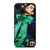 ADAM LAMBERT VELVET ALBUM iPhone 14 Plus Case Cover