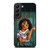 ENCANTO DISNEY MIRABEL MADRIGAL Samsung Galaxy S22 Plus Case Cover