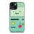 ADVENTURE TIME BEEMO iPhone 14 Plus Case Cover