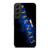 ETERNALS MARVEL STUDIOS MOVIES Samsung Galaxy S22 Plus Case Cover