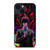 AKI CHAINSAW MAN ANIME MANGA iPhone 14 Plus Case Cover