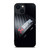 AKRAPOVIC EXHAUST CARBON iPhone 14 Plus Case Cover