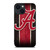 ALABAMA CRIMSON TIDE SYMBOL LOGO iPhone 14 Plus Case Cover