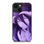 ALBEDO GENSHIN IMPACT GAME iPhone 14 Plus Case Cover
