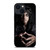 ALICE COOPER iPhone 14 Plus Case Cover