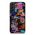 EUPHORIA ZENDAYA DRAMA SERIES ALL CAST Samsung Galaxy S22 Plus Case Cover
