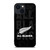 ALL BLACKS NEW ZEALAND LOGO iPhone 14 Plus Case Cover