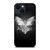 ALTER BRIDGE BAND iPhone 14 Plus Case Cover