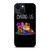 AMONG US GAME iPhone 14 Plus Case Cover