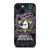 ANAHEIM MIGHTY DUCKS iPhone 14 Plus Case Cover