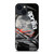 APRILIA RSV4 LOGO TANK PAD iPhone 14 Plus Case Cover
