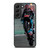 FABIO QUARTARARO 20 YAMAHA MOTO GP Samsung Galaxy S22 Plus Case Cover