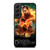 FANTASTIC BEAST 3 THE SECRETS OF DUMBLEDORE MOVIES 2 Samsung Galaxy S22 Plus Case Cover