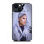 ARIANA GRANDE  iPhone 14 Plus Case Cover