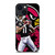 ARIZONA CARDINALS LARRY FITZGERALD 3 iPhone 14 Plus Case Cover