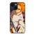 ARTHUR PENDRAGON SEVEN DEADLY SINS iPhone 14 Plus Case Cover