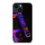 ASTROWORLD TRAVIS SCOTT ART iPhone 14 Plus Case Cover ASTROWORLD TRAVIS SCOTT ART iPhone 14 Plus Case Cover