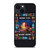 ASTROWORLD TRAVIS SCOTT iPhone 14 Plus Case Cover ASTROWORLD TRAVIS SCOTT iPhone 14 Plus Case Cover