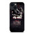 ATLANTA FALCONS ON iPhone 14 Plus Case Cover