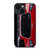 AUDI TT RS RED GRILLES iPhone 14 Plus Case Cover