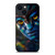 AVATAR THE WAY OF WATER NEYTIRI iPhone 14 Plus Case Cover