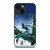 AVATAR TORUK MAKTO iPhone 14 Plus Case Cover