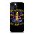AVENGED SEVENFOLD A7X BAND LOGO iPhone 14 Plus Case Cover