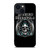 AVENGED SEVENFOLD A7X LOGO iPhone 14 Plus Case Cover