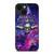 AVENGED SEVENFOLD ART LOGO iPhone 14 Plus Case Cover