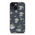 BABY YODA VERA BRADLEY STAR WARS iPhone 14 Plus Case Cover