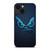 BAD BOY MMA ICON iPhone 14 Plus Case Cover