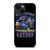 BALTIMORE RAVENS MASCOT iPhone 14 Plus Case Cover