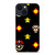 BATHING APE BAPE MARIO BROS iPhone 14 Plus Case Cover