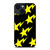 BATHING APE BAPESTA STAR iPhone 14 Plus Case Cover BATHING APE BAPESTA STAR iPhone 14 Plus Case Cover